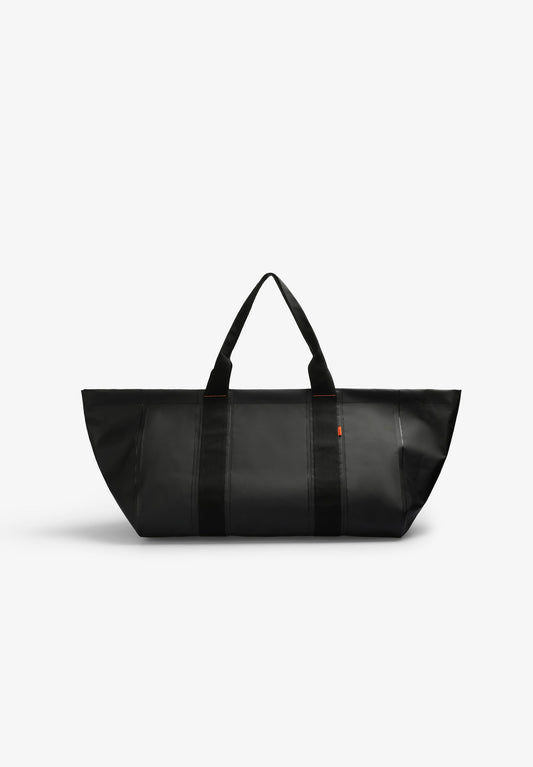BOLSA SURF EXPLORER