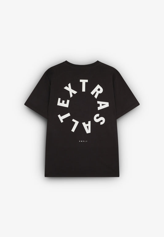 CAMISETA EXTRA