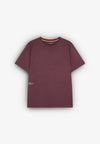 DEEPLY | CAMISETA EXTRA - Scalpers