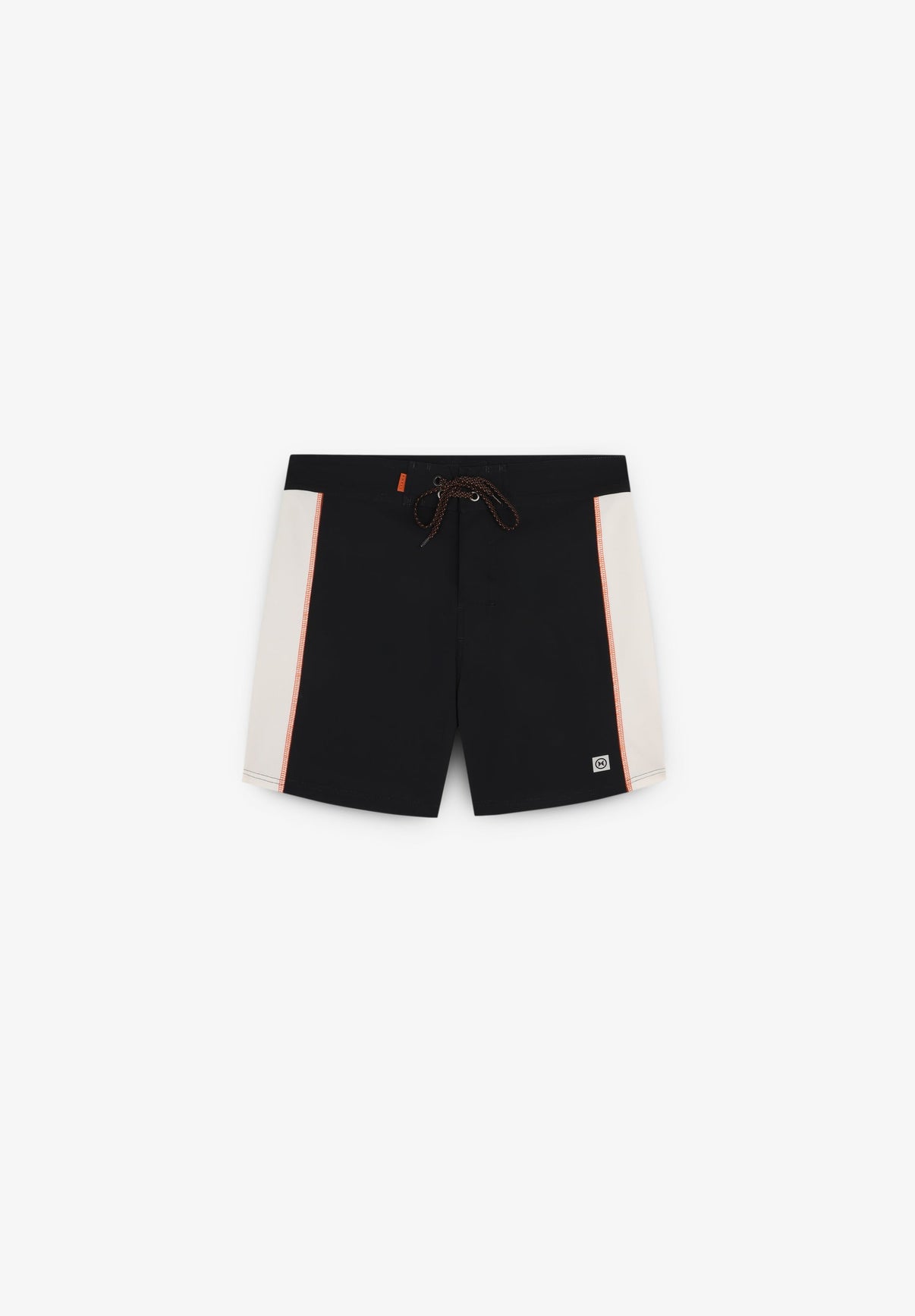 DEEPLY | BAÑADOR LIMITLESS II - Scalpers