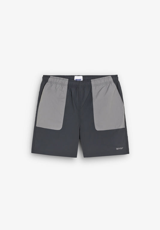 BERMUDAS MANICHI