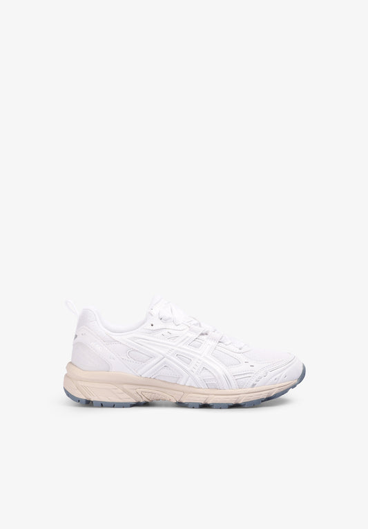 SNEAKERS GEL-NUNOBIKI MUJER