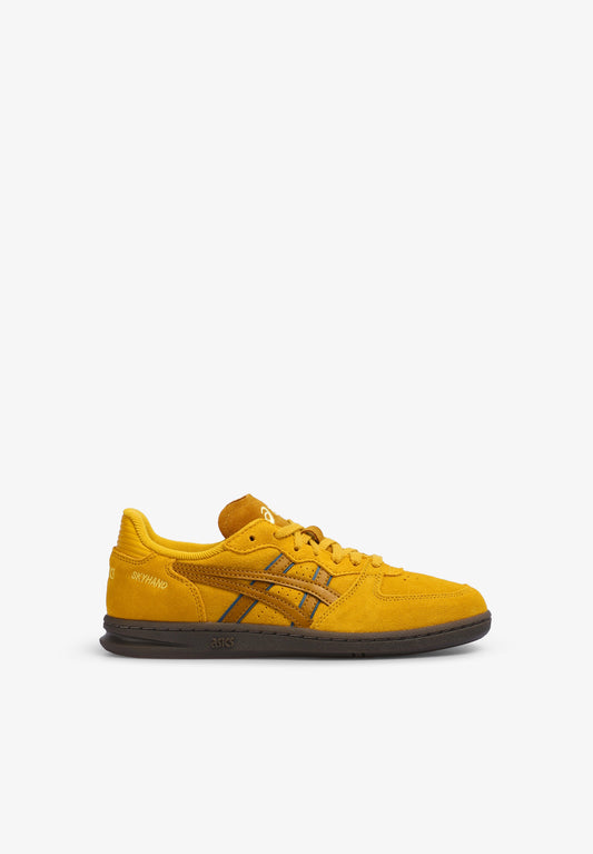 ASICS | SNEAKERS SKYHAND OG UNISEX - Scalpers