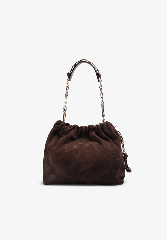 BOLSA TOTE DE JUNHO