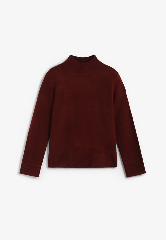 GRACE & MILA | Sweater SALTY