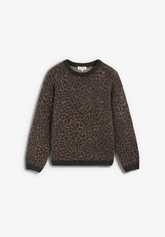 CAMISA SANTIGOLD