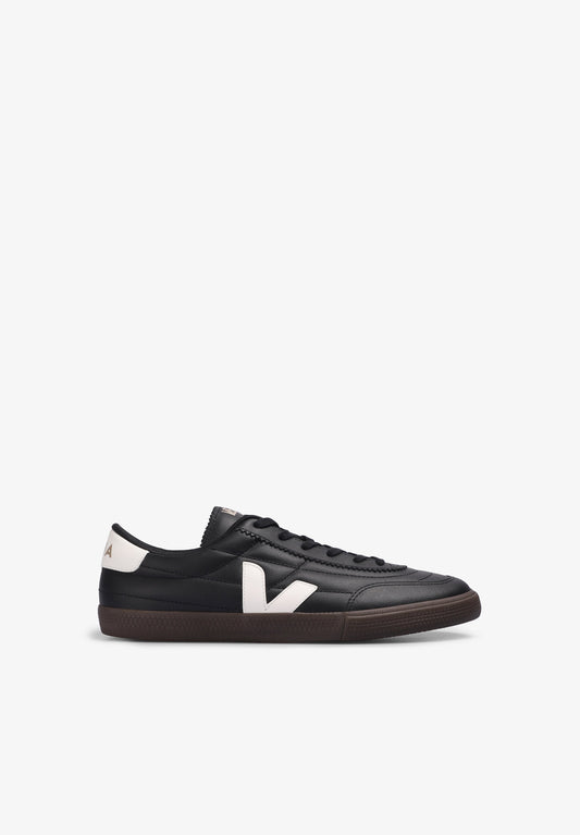 SNEAKERS PANENKA HOMBRE