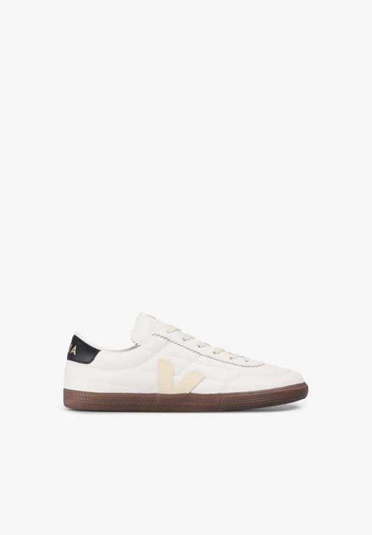 VEJA | PANENKA SNEAKERS