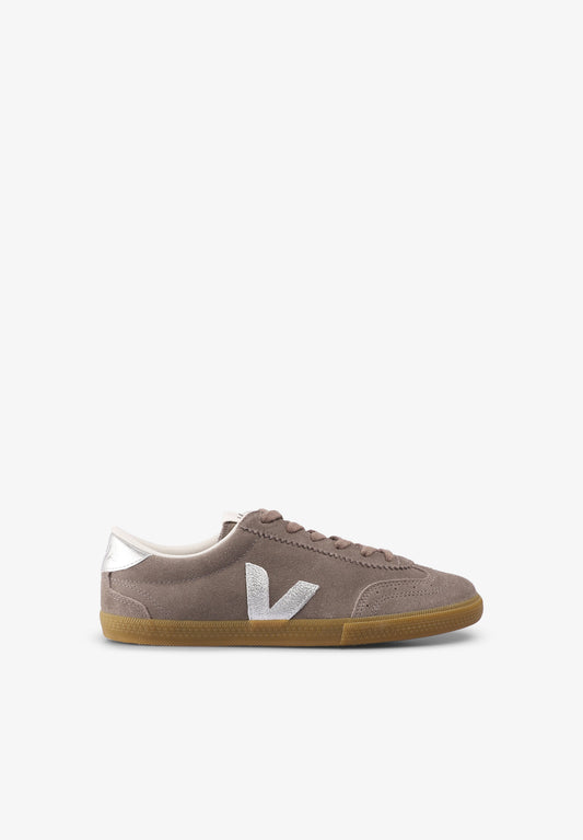 VEJA | WOMEN’S VOLLEY SNEAKERS