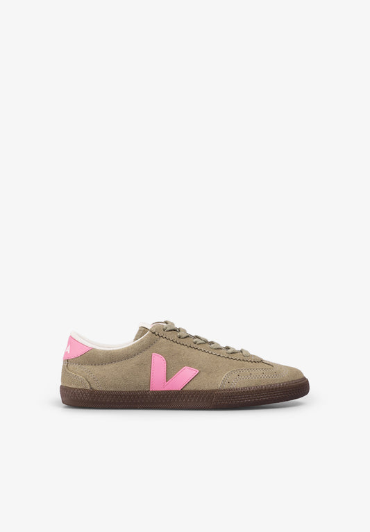 SNEAKERS VOLLEY
