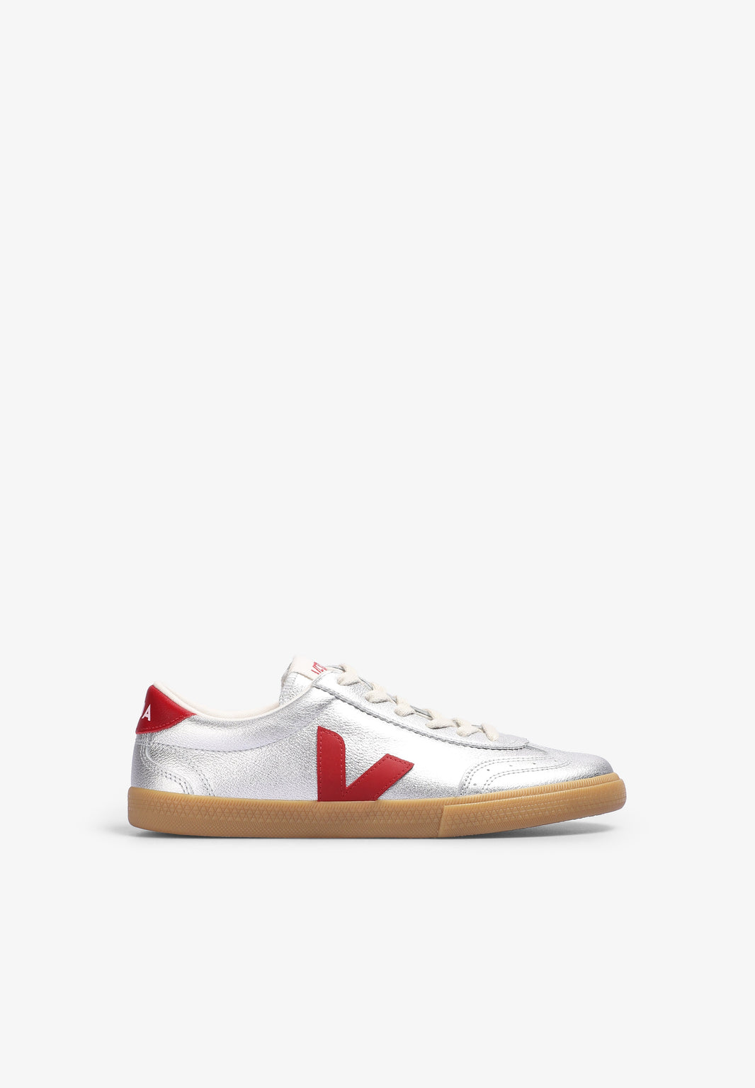 WOMEN'S VOLLEYBALL SNEAKERS