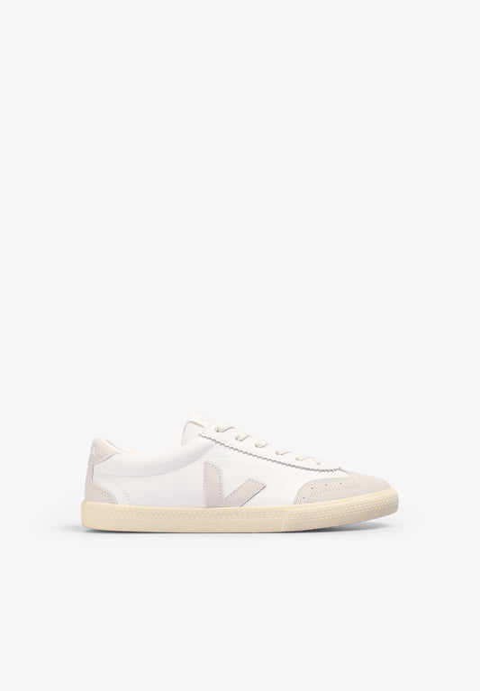 SNEAKERS VOLLEY MUJER