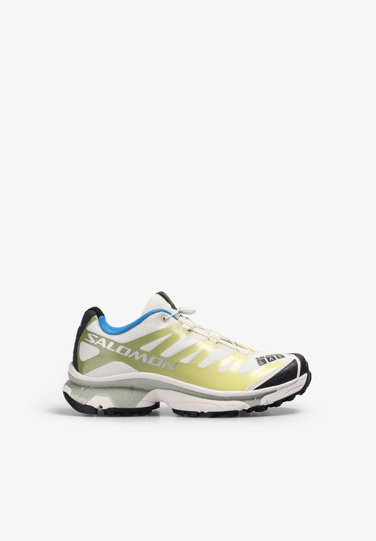 SNEAKERS XT-4 OG HOMBRE