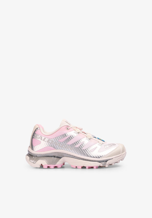 SNEAKERS XT-4 OG MUJER
