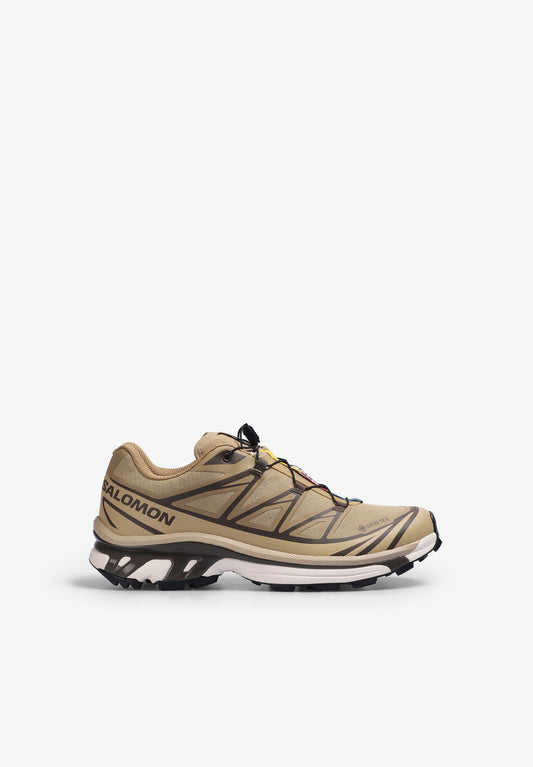 SNEAKERS XT-6 GTX HOMBRE