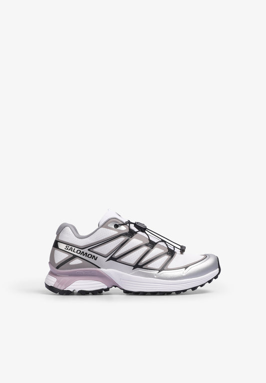 SNEAKERS XT-PATHWAY 2 MUJER