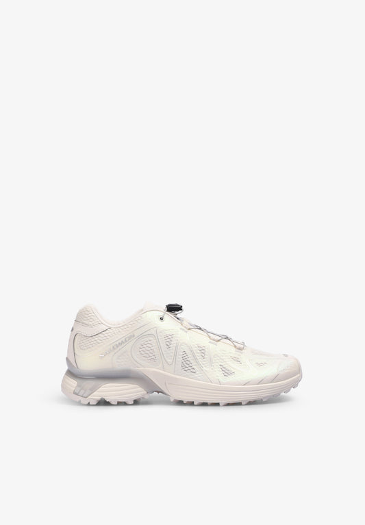 SNEAKERS XT-WHISPER VOID HOMBRE