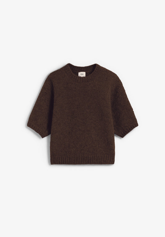 JERSEY LYCIE