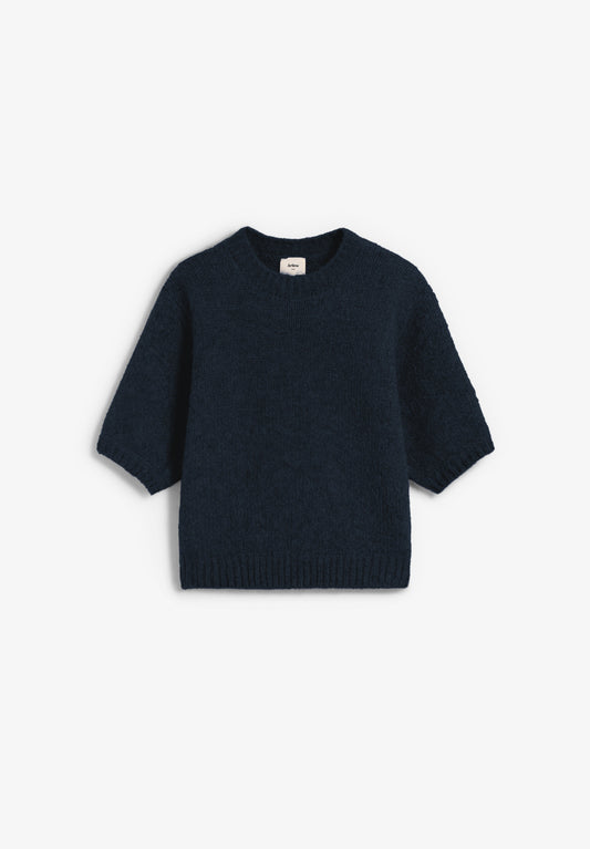 JERSEY LYCIE