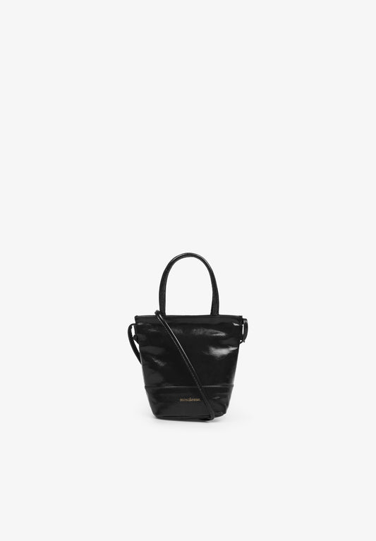 BOLSO MINI CALVIA