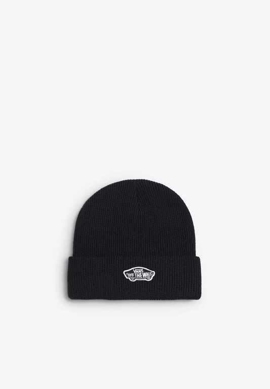 GORRO VANS CLASSIC CUF