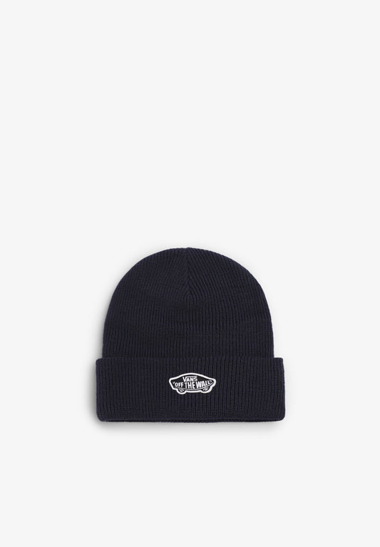 GORRO VANS CLASSIC CUF