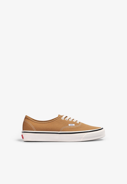 SNEAKERS LX AUTHENTIC REISSUE 44 HOMBRE
