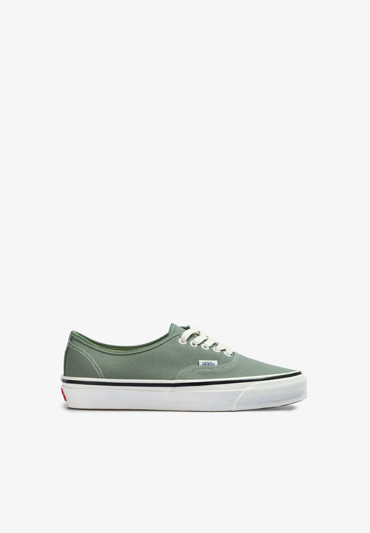 SNEAKERS LX AUTHENTIC REISSUE 44 HOMBRE