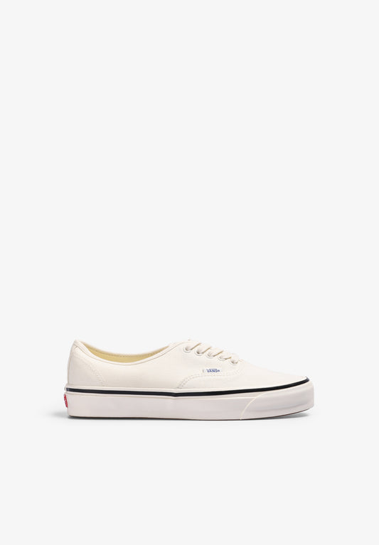 SNEAKERS LX AUTHENTIC REISSUE 44 HOMBRE