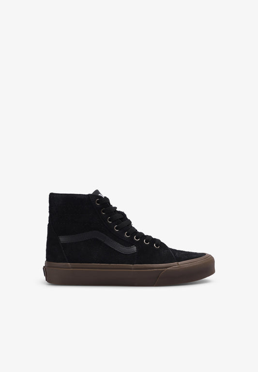 SNEAKERS SK8-HI TAPERED