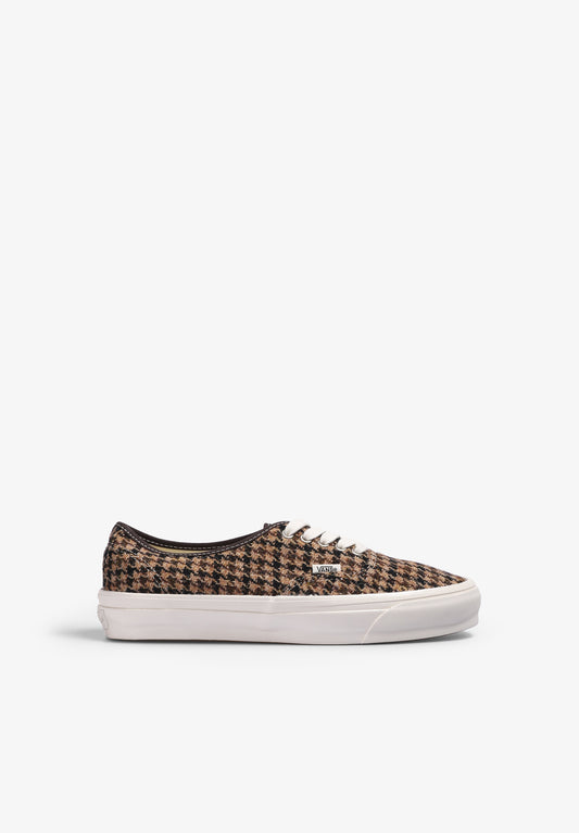 SNEAKERS LX AUTHENTIC 44