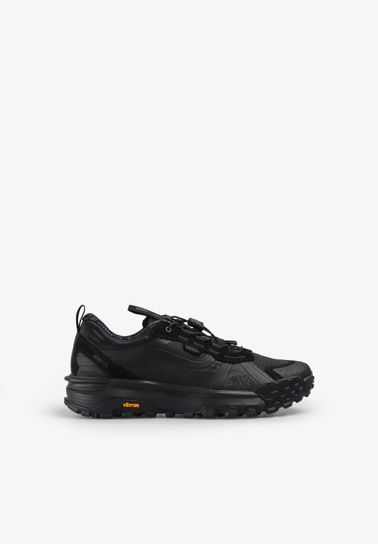 VANS | SAPATILHAS CROSSPATH XC GORE-TEX MTE