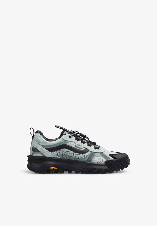 SNEAKERS MTE CROSSPATH XC GORE-TEX