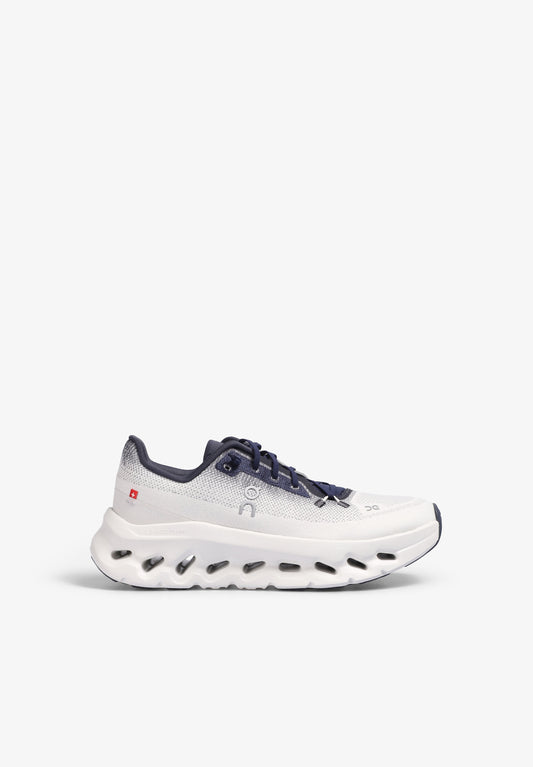 SNEAKERS CLOUDTILT MUJER