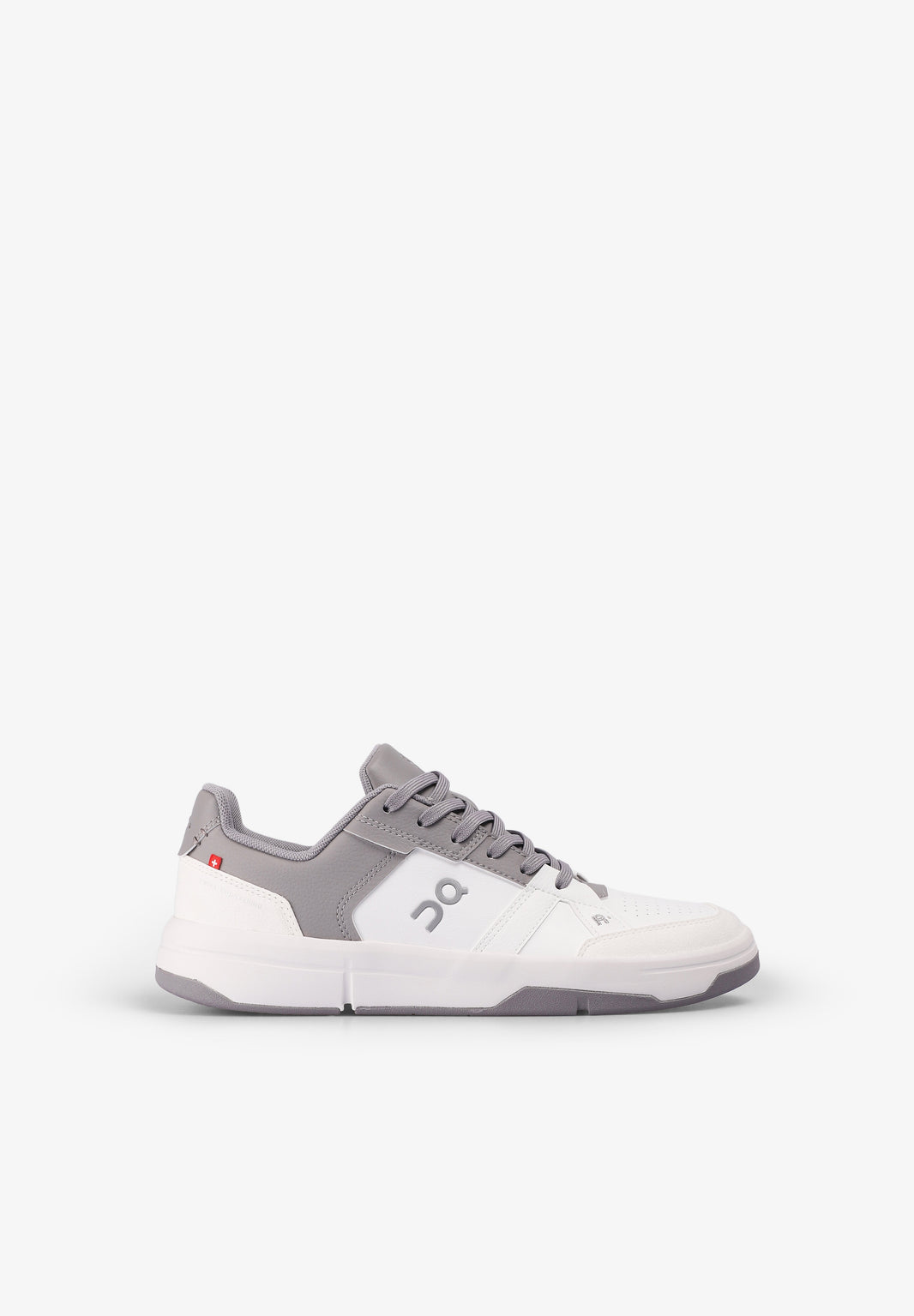 ON | MEN’S THE ROGER CLUBHOUSE 3 SNEAKERS