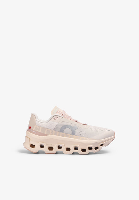 SNEAKERS CLOUDMONSTER MUJER