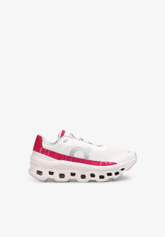 SNEAKERS CLOUDMONSTER MUJER
