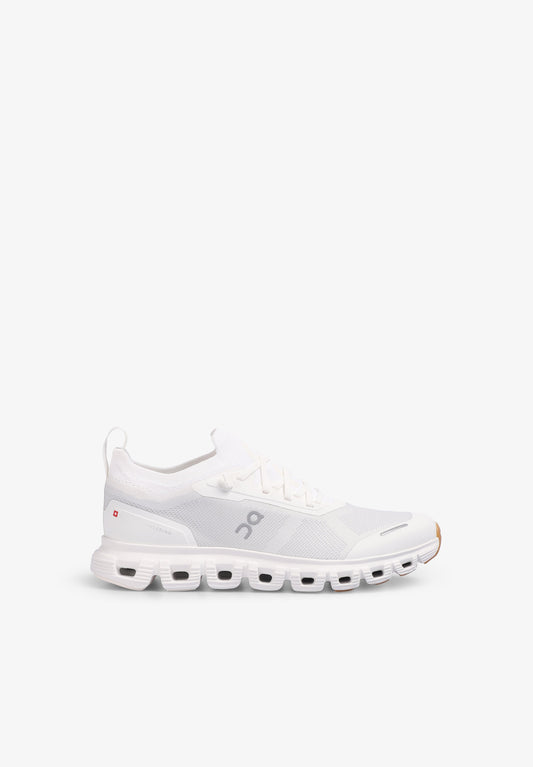 SNEAKERS CLOUD 6 VERSA MUJER