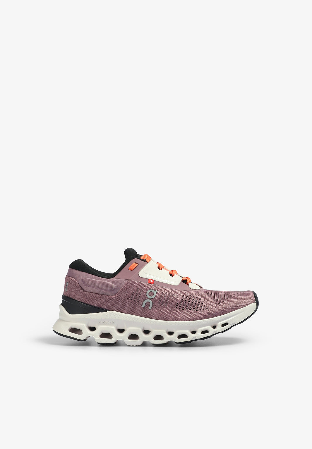 SNEAKERS CLOUDSTRATUS MUJER