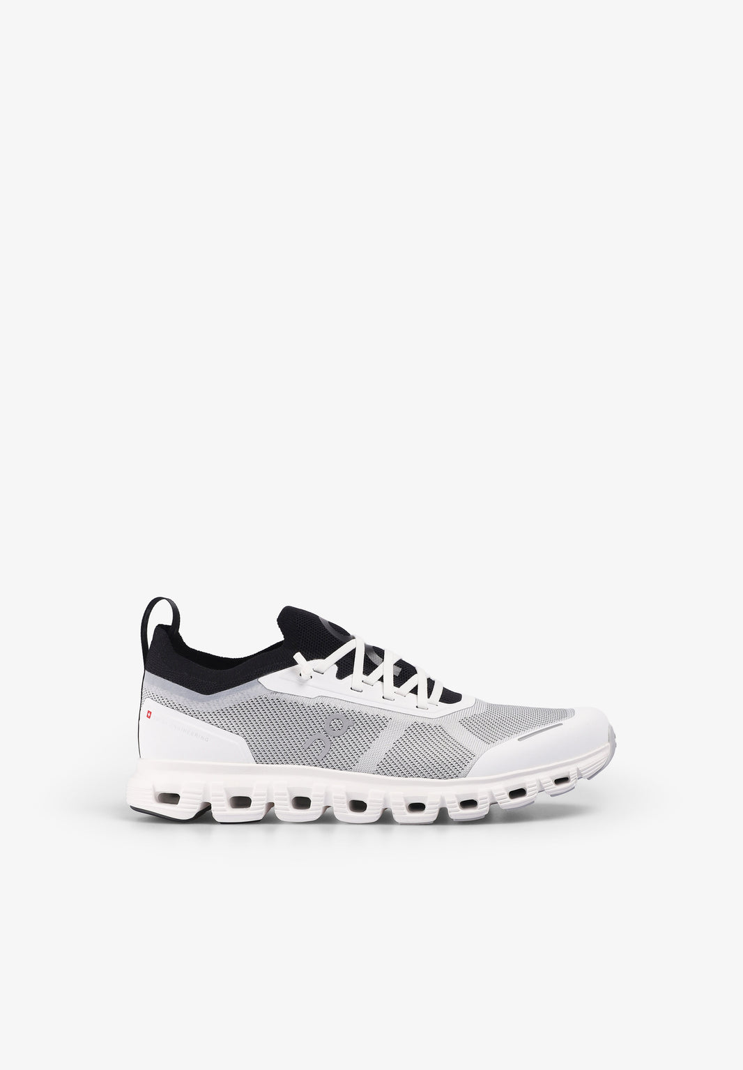 ON | MEN’S CLOUD 6 VERSA SNEAKERS