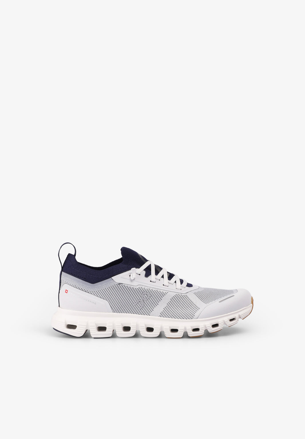 SNEAKERS CLOUD 6 VERSA HOMBRE