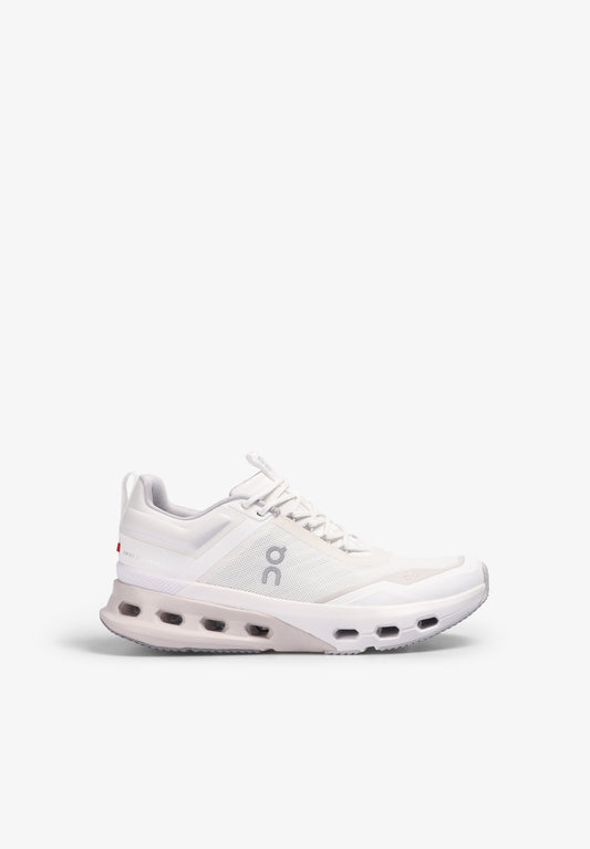 SNEAKERS CLOUDNOVA X MUJER