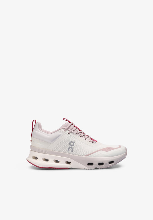 SNEAKERS CLOUDNOVA X MUJER