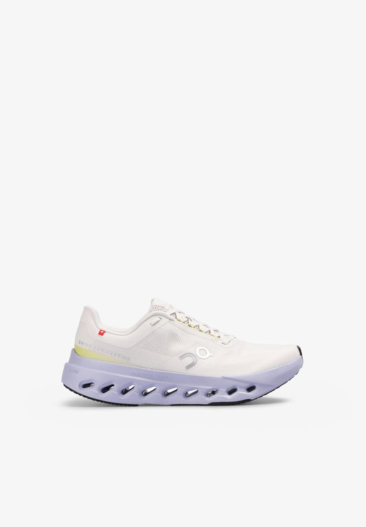 SNEAKERS CLOUDSURFER NEXT MUJER