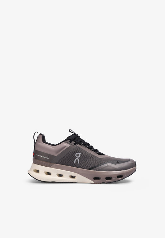 SAPATILHAS MASCULINAS CLOUDNOVA X