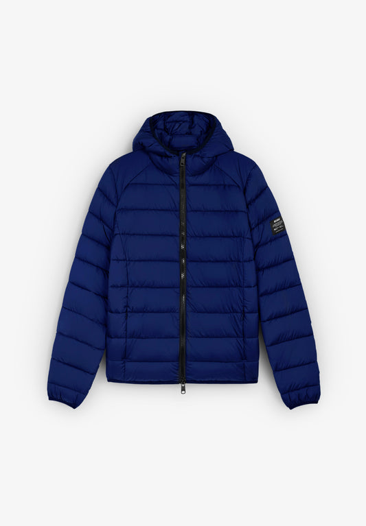 ASPENALF MEN'S JACKET