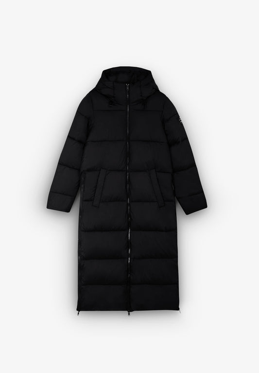 ARANDA WOMEN'S JACKET