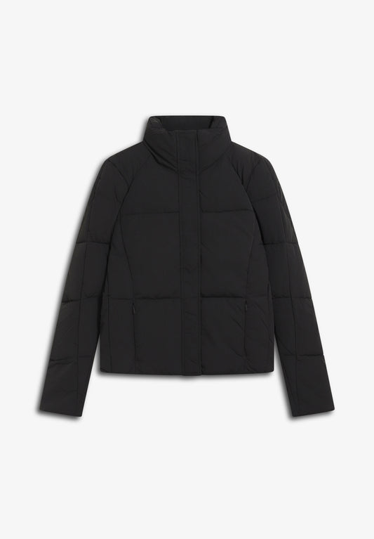 ECOALF | CARDIGAN MAIROS DE MULHER