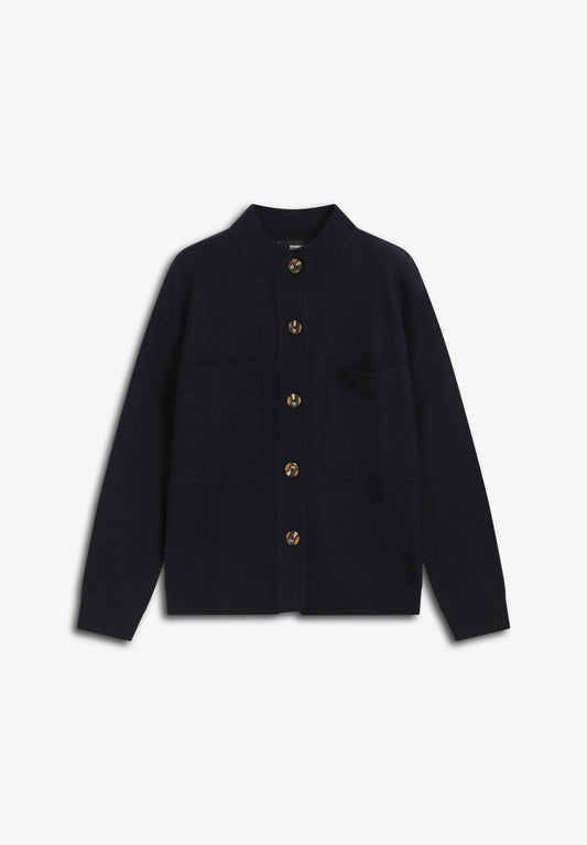 Azucena Women's Cardigan