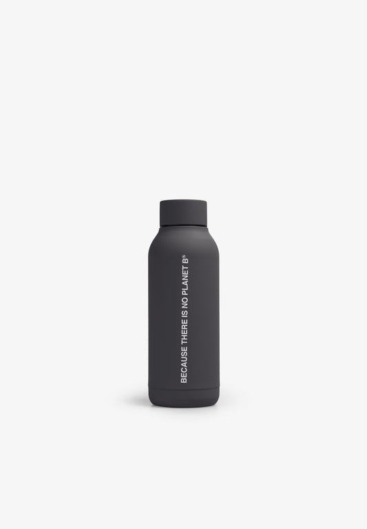 BRONSONALF BOTTLE 510ml